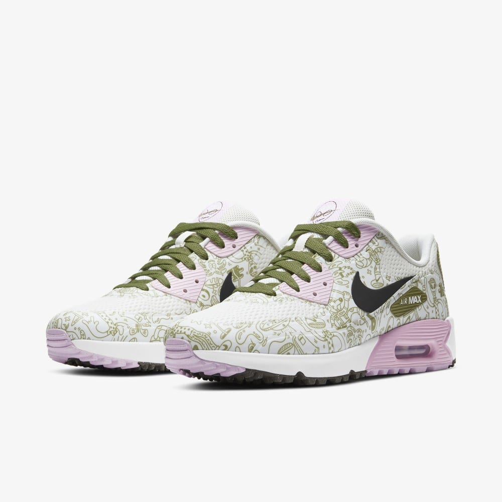 nike air max 90 g nrg